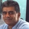Nuruddin Merchant