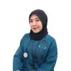Ns Ade Putri Maryadi