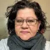 Jennifer Bratcher
