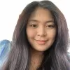Maris Santos