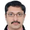 Anil Gauba