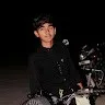 Shashank Arkala