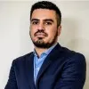 Christian Jerez
