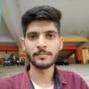 Lovish Yadav