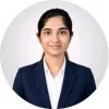 Srashti Sahu