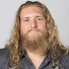 Dylan Smith