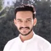 Avdhoot Navgire