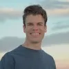 Corban Procuniar
