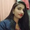 Naseema shaik
