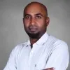 Sivashankar