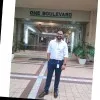 Manish Ghosh