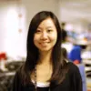 Eileen Wu
