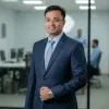 Joy Kumar Saha