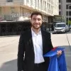 Mustafa BOZOĞLU