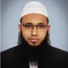 Taslim Tawhid