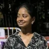 Ritu Dey