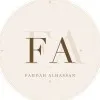 Fahdah Al