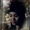 V CF