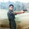 Sharvan Singh