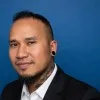 Abdullah Kurniawan