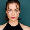 Candace Mizga