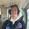 Matt Fairweather