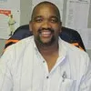 Kagiso Matlapeng