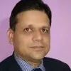 Rakesh Garg