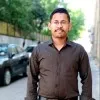 Gaurav Kumar