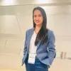 Ankita Joshi