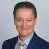 Randy Baker