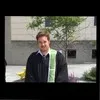 Ryan Escourse