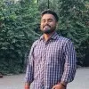 Rohit Singh