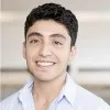 Avi Sayani