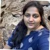 Susmitha Veerni