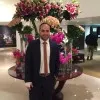 mohamed gamal