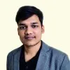 Abishank Nayak