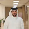 Omar Alzayani
