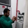 Zeeshan Amjad