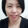 Karen Lin