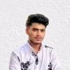 KHALEEL BIN ISMAIL