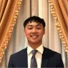 Andy Tran