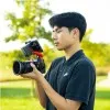 Dohun Lee