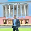 Shivam Mathpati