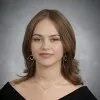 Jennifer Rodriguez Perez