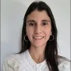 ANA LAURA DIAZ
