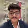 Mohit Kumar