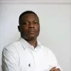 Samuel Jokodola