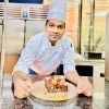 Ali Mohamamd