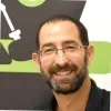Saad Sebti